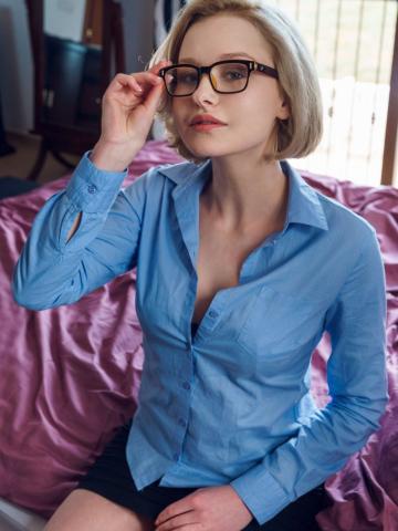 Дарина